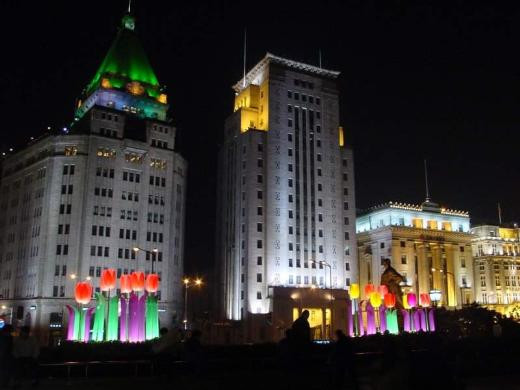 Bu şehirler  dünyanın kaderini yeniden çizecek  - Resim: 2