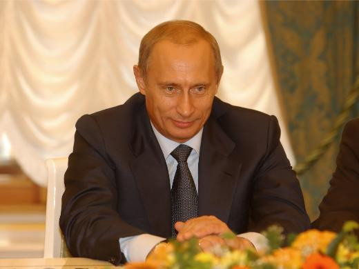  Ünlü liderlerden yatak odası tavsiyeleri - Resim: 1