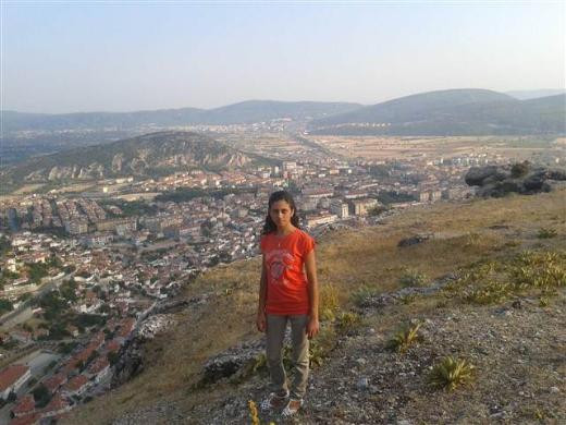 Ölümden önce son kare - Resim: 1