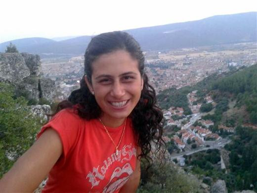 Ölümden önce son kare - Resim: 2