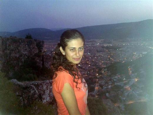 Ölümden önce son kare - Resim: 3