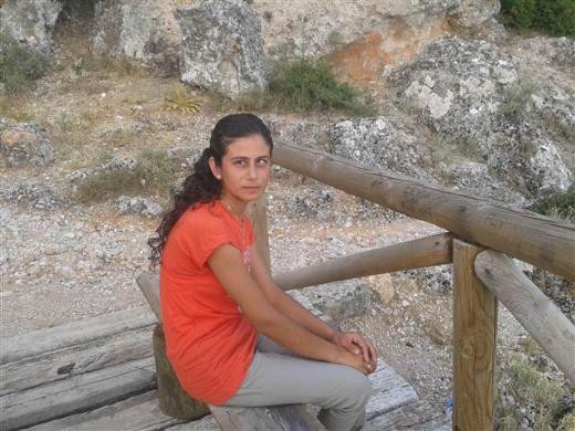 Ölümden önce son kare - Resim: 4