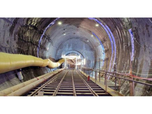 İşte Marmaray'ın değer katacağı bölgeler - Resim: 3