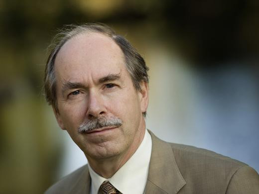  2511 Türk, Mars'a gitmek için kuyrukta - Resim: 4