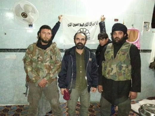 Bünyamin Aygün Türkiye'ye giriş yaptı - Resim: 4