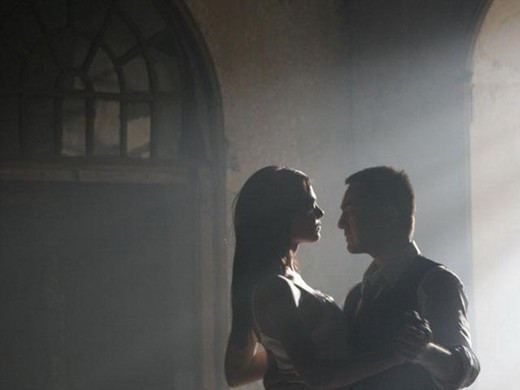 Serdar Ortaç'ın bilgisayarını çalan hırsız ne yaptı? - Resim: 1