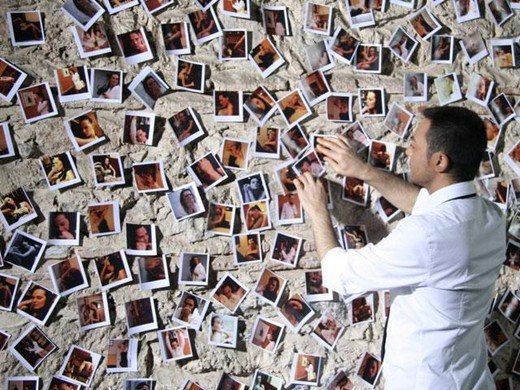 Serdar Ortaç'ın bilgisayarını çalan hırsız ne yaptı? - Resim: 4