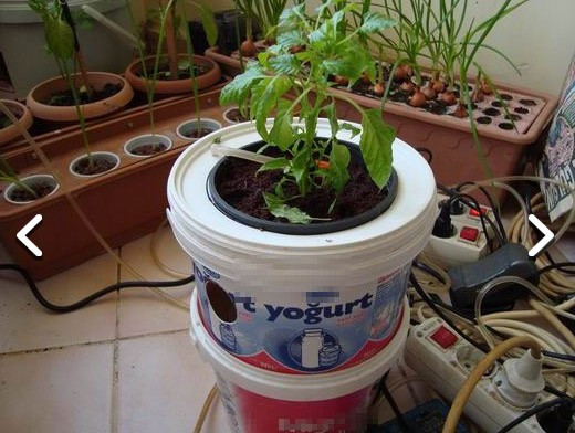 Türk evlerinin olmazsa olmazları! Bakmadan geçme - Resim: 4