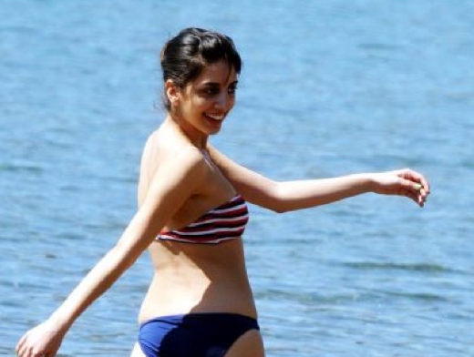 Ve Bodrum'da yaz sezonu açıldı - Resim: 4