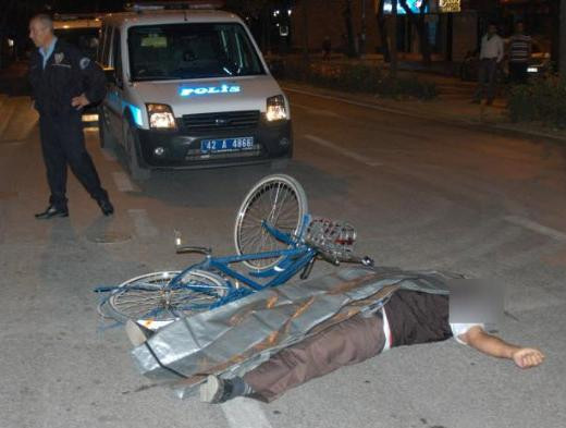 Baba anneme ne derim! - Resim: 2