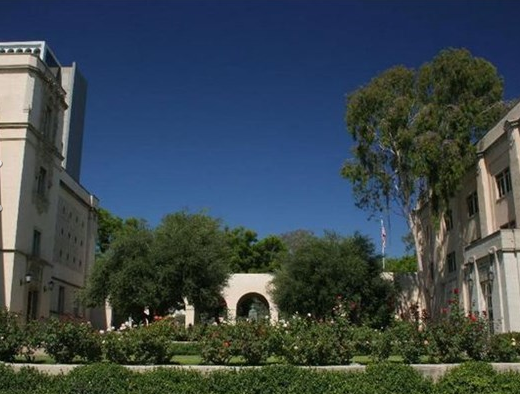 6 Türk üniversitesi en iyi 400'e girdi - Resim: 2