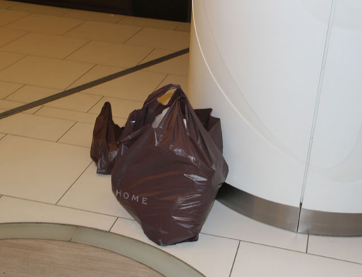 Beren Saat'e bir haller oldu - Resim: 3