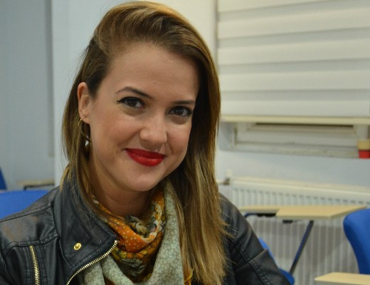 Spikerlerin inanılmaz gafları! Biri varki fena - Resim: 3