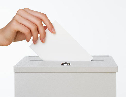 Baykalsız CHP bu ankette coştu - Resim: 1