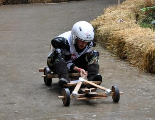 Bu da formulaLAZ! - Resim: 3