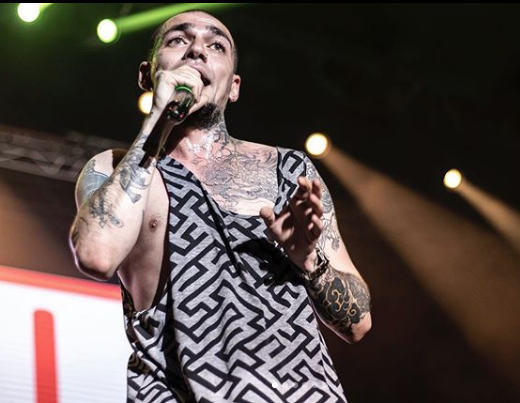 YouTube trend listesinden kaldırıldı Ezhel'in Olay şarkısı hakkında flaş karar! - Resim: 2