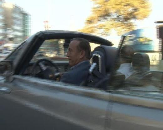 İşte Erdoğan Ağaoğlu görüşmesinin ayrıntıları - Resim: 2