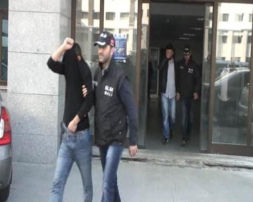  Silivri'ye sahte sigara fabrikası kurdular - Resim: 2