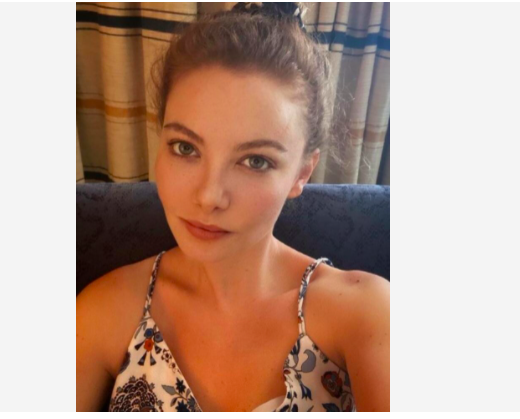 Sedef Şahin kimdir kaç kilo verdi son hali şaşırttı! Sedef Şahin kimdir? - Resim: 0