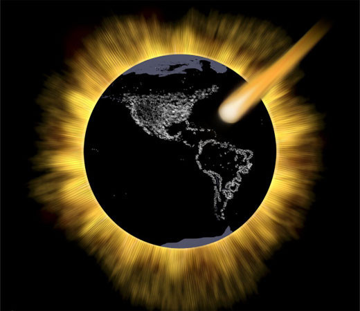 21 Aralık'ta ne olacak? 6 gün senaryosu - Resim: 1
