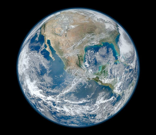 21 Aralık'ta ne olacak? 6 gün senaryosu - Resim: 2