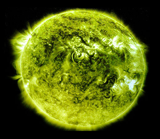 21 Aralık'ta ne olacak? 6 gün senaryosu - Resim: 3