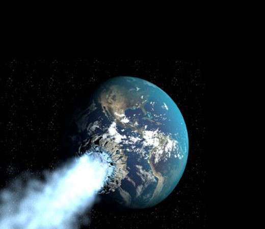 21 Aralık'ta ne olacak? 6 gün senaryosu - Resim: 4