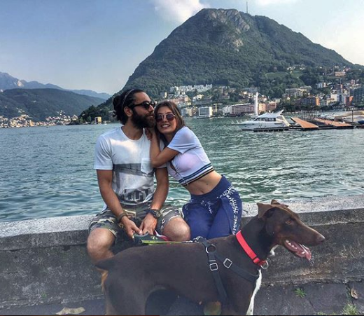 Kadir Doğulu'dan olay sözler: Mutlu evlilik diye bir şey yok! - Resim: 4