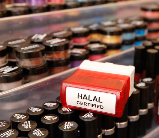 'Helal seks shop'un sahibi konuştu - Resim: 4