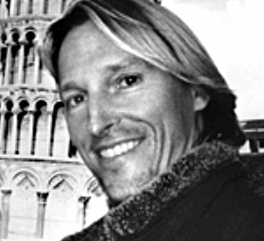 Hayvanların dehşet saçtığı anlar! - Resim: 2