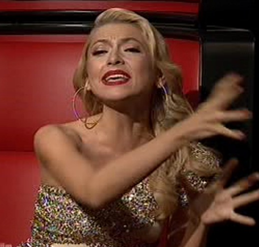 Hadise'nin bu görüntüsü Twitter'ı salladı - Resim: 2