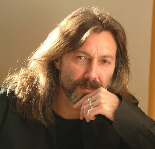 Candan Erçetin'in 23 yıllık aşkıydı Hakan Karahan'dan ayrıldı - Resim: 3