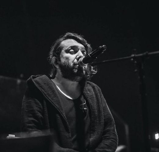 Komşusunu dövmüştü Halil Sezai için karar çıktı Hapse yeniden mi girecek? - Resim: 3