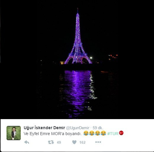  Çek  zaferi sonrası en komik capsler! - Resim: 3