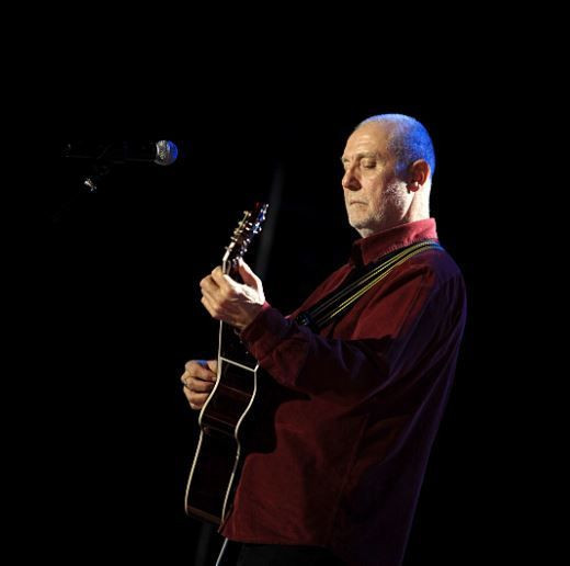 İlhan Şeşen 'Özgürlük var' dedi sağlık sistemini övdü sosyal medyada tepki yağdı - Resim: 3