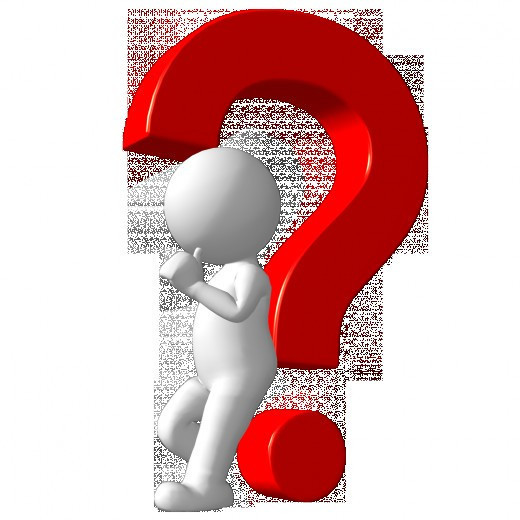 Erkeklerin neden memeleri var işte en çok merak edilen sorular - Resim: 1