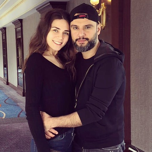 Alişan'ı çıldırtan öpücük yorumu - Resim: 4