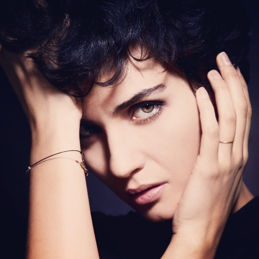 Tuba Büyüküstün o listede zirvede!  - Resim: 3