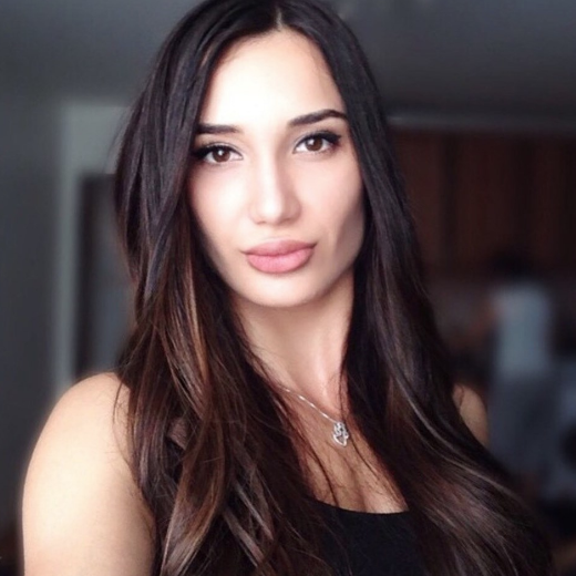 Eşi Emre Aşık'ı FETÖ'cü diye ihbar etmişti! Ünlü çiftten bomba karar - Resim: 2