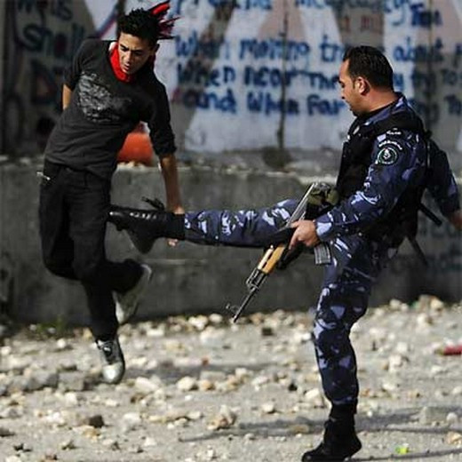 Aynı an bir daha gelmez! - Resim: 2