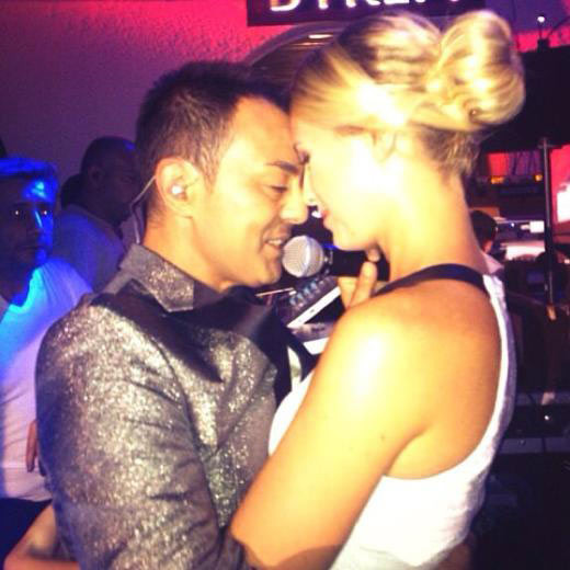 'Serdar babamdan büyük' - Resim: 3