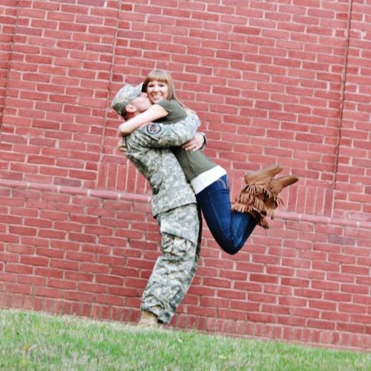 ABD'de Türk asıllı askerin şüpheli ölümü - Resim: 3