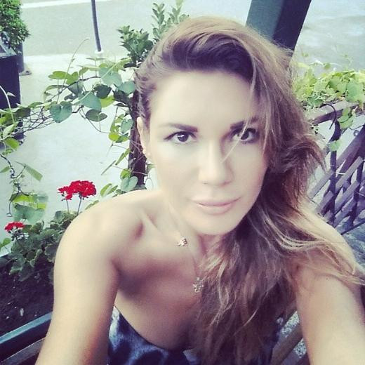 Tuğba Altıntop'a ne olmuş böyle!  - Resim: 3