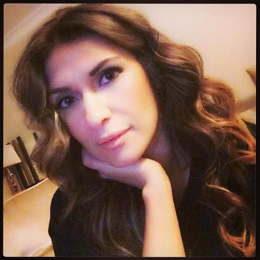 Tuğba Altıntop'a ne olmuş böyle!  - Resim: 4