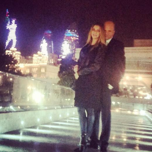 Dekolte sorunu çözüldü mü? - Resim: 4