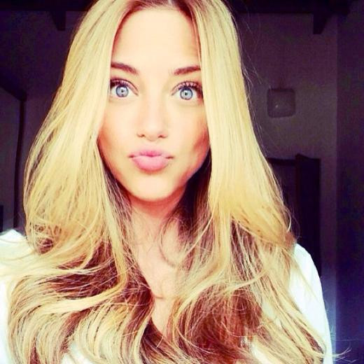 Aşırı seks yüzünden suçlanıyor - Resim: 4