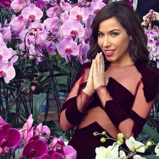 Ünlülerden 8 Mart Dünya Kadınlar Günü mesajları - Resim: 3