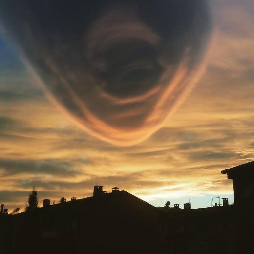 Aydın'da korkutan görüntü - Resim: 3