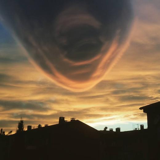 Aydın'da korkutan görüntü - Resim: 4