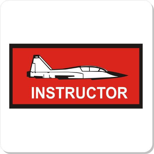 Türk Hava Kuvvetleri'ndeki kol peçleri - Resim: 1